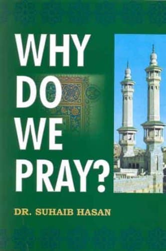 books.why_do_we_pray