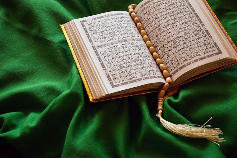 أفضل 15 نصيحة لحفظ القرآن