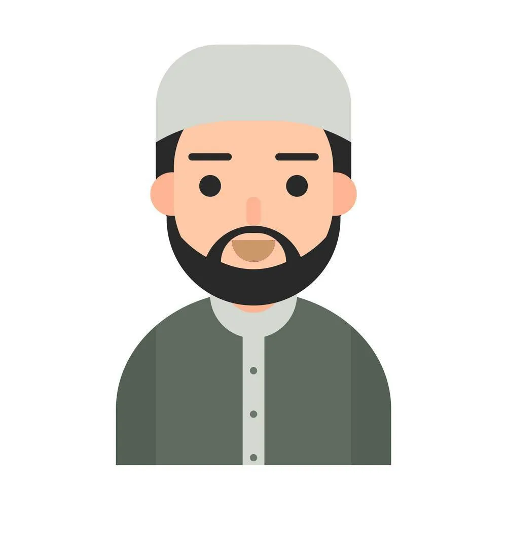 Sheikh Abdul-Rahman