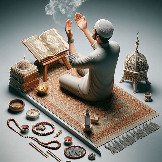 Islamische Studien
